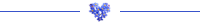 title-blue-divider-flower short title-blue-divider-flower short