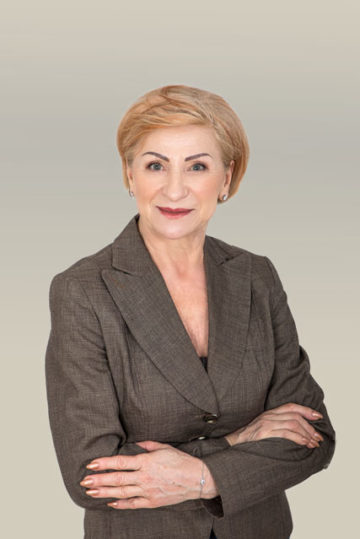 Urszulaterapi Urszulaterapi